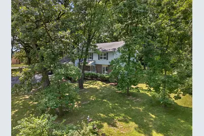 2825 Kingston Drive, Island Lake, IL 60042 - Photo 32