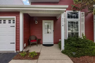 3318 Southport Drive, Island Lake, IL 60042 - Photo 2