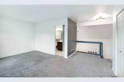 3318 Southport Drive, Island Lake, IL 60042 - Photo 14
