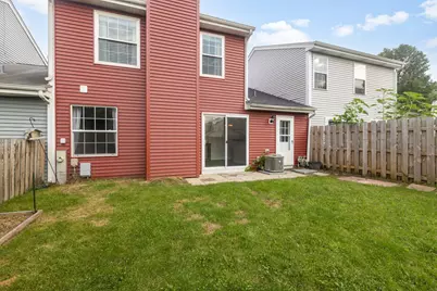 3318 Southport Drive, Island Lake, IL 60042 - Photo 16