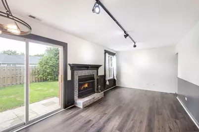 3318 Southport Drive, Island Lake, IL 60042 - Photo 6