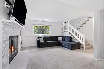 17 Windgate Court, Streamwood, IL 60107 - Photo 16