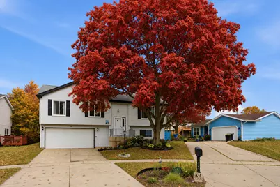 17 Windgate Court, Streamwood, IL 60107 - Photo 1