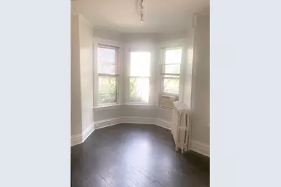 227 N Marion Street, Oak Park, IL 60302 - Photo 6