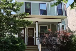 227 N Marion St, Oak Park, IL 60302 - Photo 1