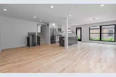 7323 N Kedvale Avenue, Lincolnwood, IL 60712 - Photo 22