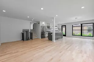 7323 N Kedvale Ave, Lincolnwood, IL 60712 - Photo 22