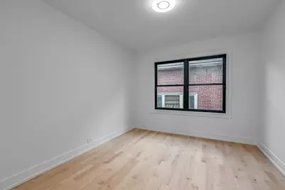 7323 N Kedvale Avenue, Lincolnwood, IL 60712 - Photo 12