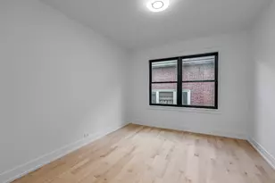 7323 N Kedvale Ave, Lincolnwood, IL 60712 - Photo 12