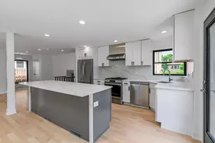7323 N Kedvale Ave, Lincolnwood, IL 60712 - Photo 24