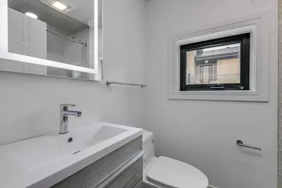 7323 N Kedvale Avenue, Lincolnwood, IL 60712 - Photo 36