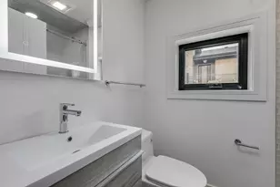 7323 N Kedvale Ave, Lincolnwood, IL 60712 - Photo 36