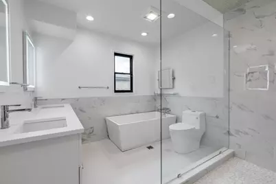 7323 N Kedvale Avenue, Lincolnwood, IL 60712 - Photo 8