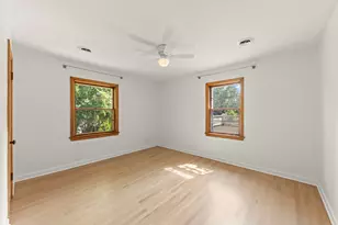 354 Indian Dr, Glen Ellyn, IL 60137 - Photo 14