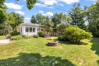 354 Indian Drive, Glen Ellyn, IL 60137 - Photo 26