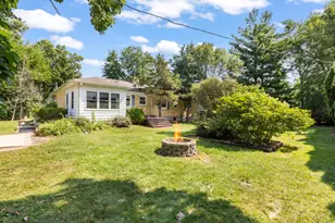354 Indian Dr, Glen Ellyn, IL 60137 - Photo 26