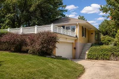354 Indian Drive, Glen Ellyn, IL 60137 - Photo 1