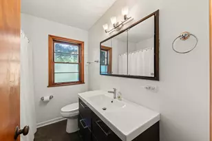 354 Indian Dr, Glen Ellyn, IL 60137 - Photo 18