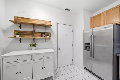 184 Stockton Drive #184, Grayslake, IL 60030 - Photo 10