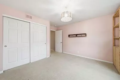184 Stockton Drive #184, Grayslake, IL 60030 - Photo 18