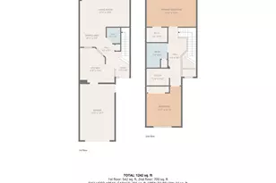 184 Stockton Dr, Grayslake, IL 60030 - Photo 22