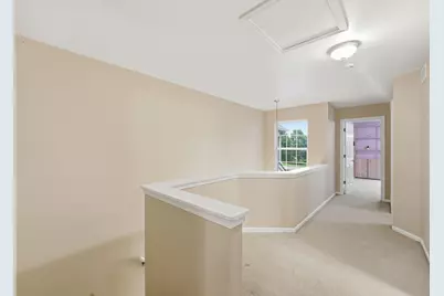 184 Stockton Drive #184, Grayslake, IL 60030 - Photo 12