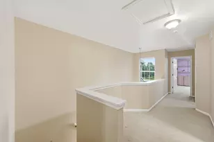 184 Stockton Dr, Grayslake, IL 60030 - Photo 12