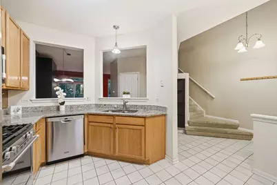 184 Stockton Drive #184, Grayslake, IL 60030 - Photo 8