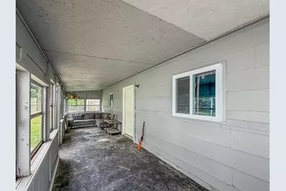 125 Woodlawn Avenue, Mattoon, IL 61938 - Photo 24