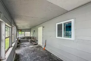 125 Woodlawn Ave, Mattoon, IL 61938 - Photo 24