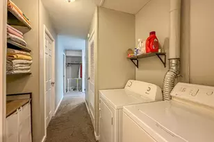 125 Woodlawn Ave, Mattoon, IL 61938 - Photo 22