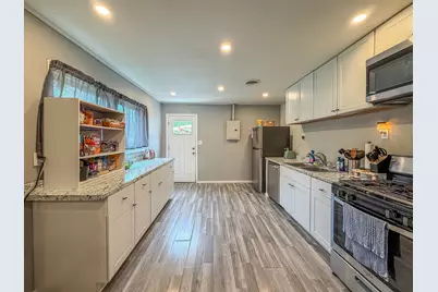 125 Woodlawn Avenue, Mattoon, IL 61938 - Photo 6