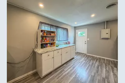 125 Woodlawn Avenue, Mattoon, IL 61938 - Photo 8