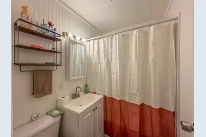 125 Woodlawn Avenue, Mattoon, IL 61938 - Photo 20