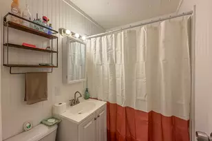 125 Woodlawn Ave, Mattoon, IL 61938 - Photo 20