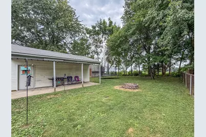 125 Woodlawn Avenue, Mattoon, IL 61938 - Photo 28