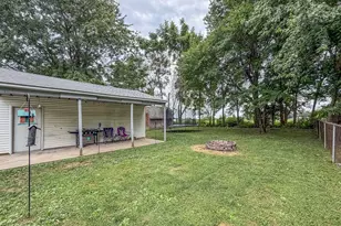 125 Woodlawn Ave, Mattoon, IL 61938 - Photo 28