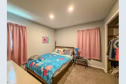 125 Woodlawn Avenue, Mattoon, IL 61938 - Photo 18