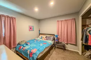125 Woodlawn Ave, Mattoon, IL 61938 - Photo 18