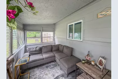 125 Woodlawn Avenue, Mattoon, IL 61938 - Photo 26