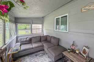 125 Woodlawn Ave, Mattoon, IL 61938 - Photo 26