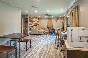 125 Woodlawn Ave, Mattoon, IL 61938 - Photo 12