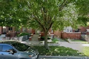 7015 S Peoria St, Chicago, IL 60621 - Photo 1