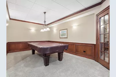 15240 Timber Ridge Court, Orland Park, IL 60467 - Photo 44