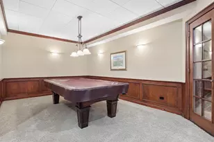 15240 Timber Ridge Ct, Orland Park, IL 60467 - Photo 44