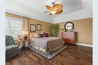 15240 Timber Ridge Court, Orland Park, IL 60467 - Photo 34