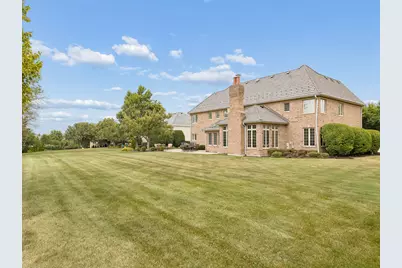 15240 Timber Ridge Court, Orland Park, IL 60467 - Photo 6