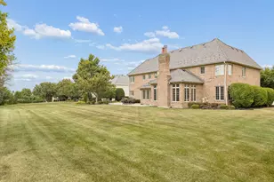 15240 Timber Ridge Ct, Orland Park, IL 60467 - Photo 6
