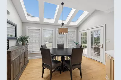 15240 Timber Ridge Court, Orland Park, IL 60467 - Photo 16