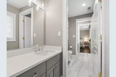15240 Timber Ridge Court, Orland Park, IL 60467 - Photo 38